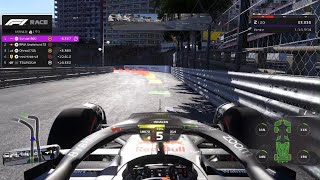 F1 23_20240401212707