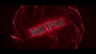 Friendtro - MetroFx  | ❤ Weil mein Ruf kapput geht ❤ |