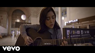 Moira Dela Torre - San Ka Na (Live)