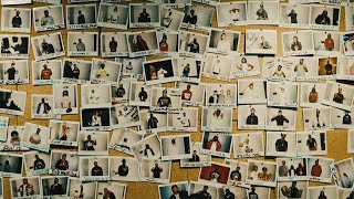 PopLord ft Kyla G - How u Comin [Official Music Video]