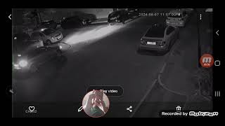 3 KITCHEN UNITS RENEWAL SCAM