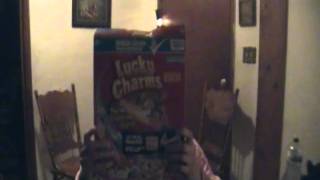 History Class Interview