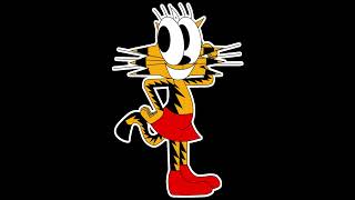 CartoonMania: favorite song