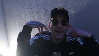 C4F - Todo Sigue Igual