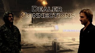 LIFE IS MY DRUG (film project)😂