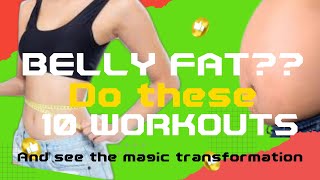 @Healthyihai #specialworkouttolosebellyfat #short #viralshorts #shortfeed #weightloss