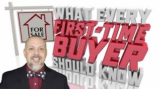 RHODE ISLAND'S NEW HOME INSPECTION LAW | WHAT BUYERS AND SELLERS NEED TO KNOW | ELECTRICAL PANELS
