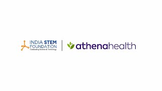 Robo Siksha Kendras Launched in Chennai, Pune & Bangalore | ISF x Athenahealth
