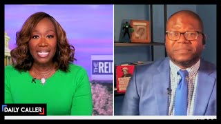 Are These The Top 5 Worst Media Moments Of 2022?