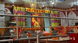 400-year old Sheetla Devi Temple Gurgaon - A Place to Facilitate Your Manifestations