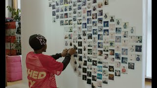 Our 1yr store Anniversary | Official Unfinished Legacy Day