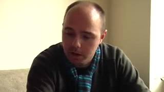 Karl Pilkington   Book Ideas 1