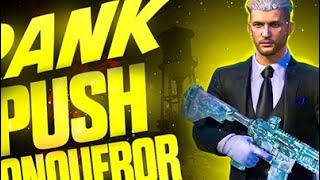 2vs3 😱😱 #mrcybersquad#mortal#scout#vs#officialcyberyt#1vs4clutch#trendingvideo#bgmi