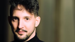 Helga Machreich's personal highlights | NIKOLAUS HABJAN, January 2023