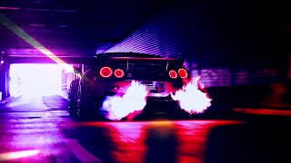 John.E.S & Babrov - Music Without Words ( Dance Vocal )