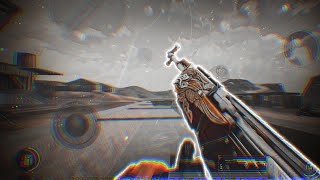 Murderer 🔥 || A Pubg Mobile Montage ⚡⚡ Ft. Realme2pro || Animesh Plays