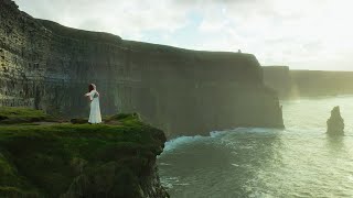 Brooklyn - MALINDA - "It's All True -a visual album"