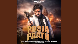Pooja Paath