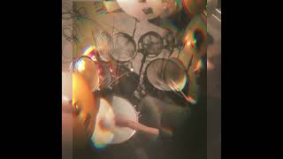 VSB Drum Cam 10.12.23