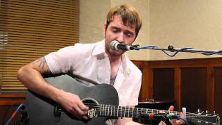 Angus Gunn - Peaches &  Lime