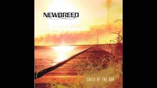 NeWBReeD - Green Hill Top