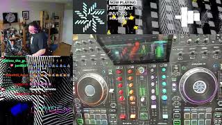 2025 05 24 techno kiloblaster assault