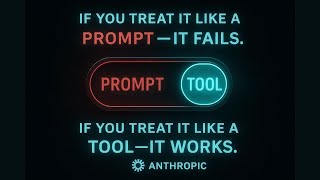 Claude Skills Review: A Second Chance | How to Master Claude AI's New Custom Tool Feature