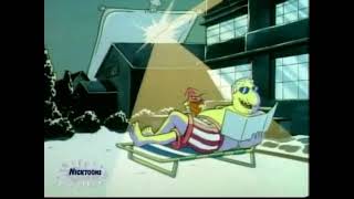 Doug: THE SUN