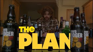Here's how to break an addiction