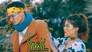 New Dj Dancing Song Rakshi By Tekendra Rokaya" Jiban"2081