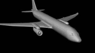 Fly 360 2.avi
