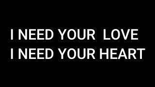 Free Your Mind