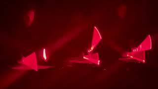 Transylvania Vision Class   Fine Arts Video