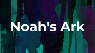 Noah's Ark