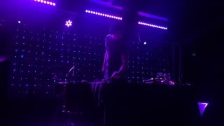 Bayonne - Live in Brooklyn