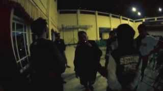 THE ADVENTOUR 2014 Chapter 2