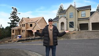 Day In The Life Of A Million-Dollar Developer