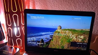 Live using youtube audio library
