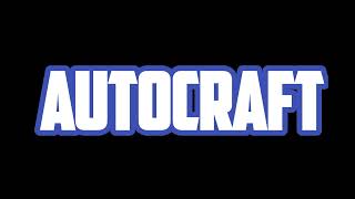 Live Stream Auto Craft