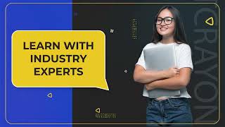 "Learning the Ins and Outs of Digital Marketing with the Best in the Industry" IT Training Institute