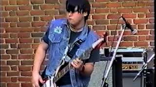 24. Ultimate Dragons - 'Richmond, VA - Hooray!' (Video Compilation)