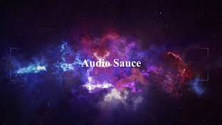 Unstoppable - Spence [No Copyright Music]