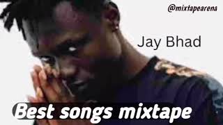 Best of Jay Bhad songs mixtape #asakaa #ghanamusic #drill #trapbeat #trapmusic #trap