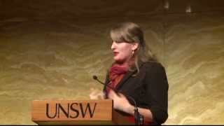 Honest Advice from a Current UNSW Science Student