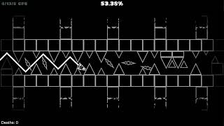 [IMPOSSIBLE] SOHH is dead by @r2zva3l​