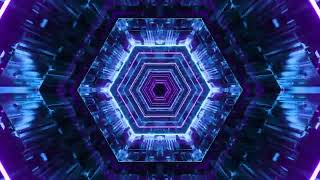Best Trance and Techno | Shut the - Trance &Techno Temple | By Dropdream.Music