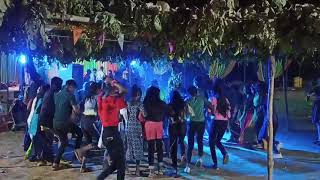 Village Wedding(Gao ki shadi)Cg Shadhi Dance Video/Cg Shadhi Dance #shorts #30ontrending