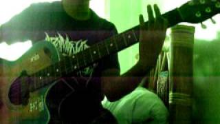 intro stay-together with the kids.AVI