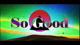 Boost Your High | Melt Your Brain (Try Not To Blink #11) 👁️