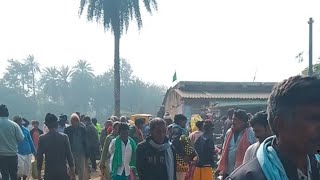 ARIHANT FOOTBALL LIVE  is live!